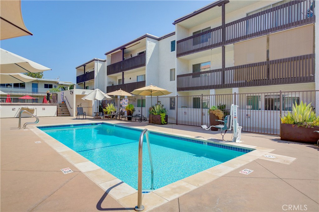 E3B107Bb 0F6A 4Db8 96E2 7D6Ca78C5B61 5334 Lindley Avenue #337, Encino, Ca 91316 &Lt;Span Style='BackgroundColor:transparent;Padding:0Px;'&Gt; &Lt;Small&Gt; &Lt;I&Gt; &Lt;/I&Gt; &Lt;/Small&Gt;&Lt;/Span&Gt;