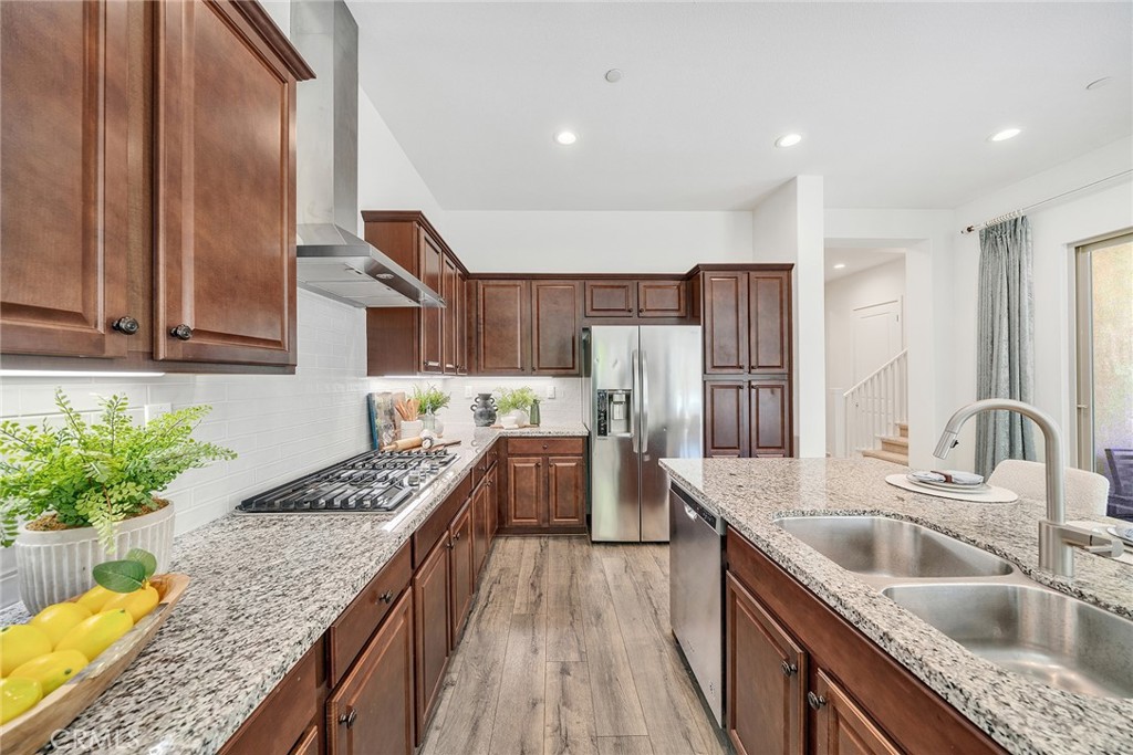 MLS #OC26156094 image #12