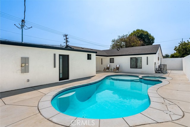 849 Melham Avenue, La Puente CA: https://media.crmls.org/medias/e3b16b08-55d3-44c6-ba5f-4aeadfc4e563.jpg