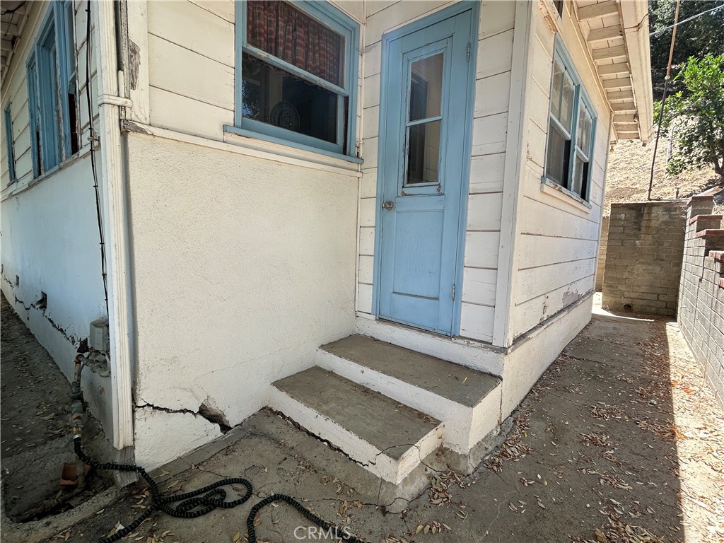MLS #SR26153248 image #26
