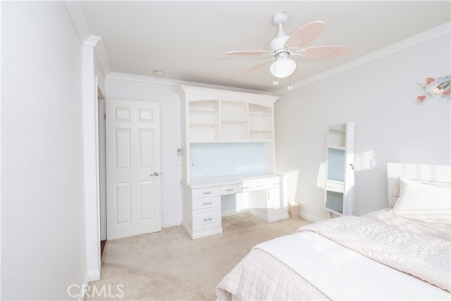 Detail Gallery Image 46 of 68 For 6028 Amethyst, Alta Loma,  CA 91737 - 5 Beds | 3 Baths