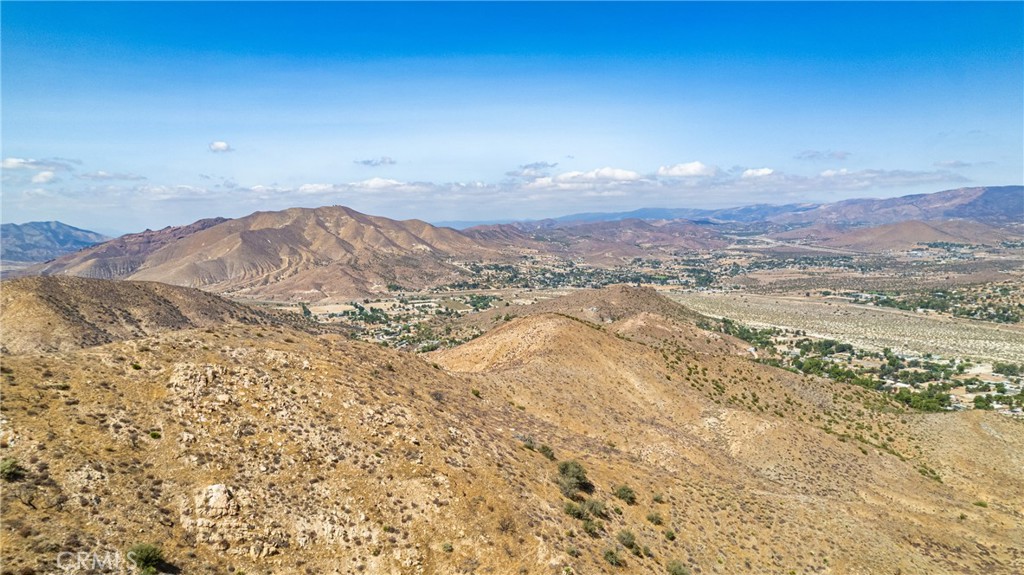 MLS #HD25110481 image #7