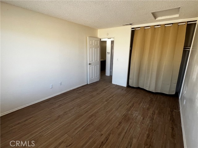 Detail Gallery Image 38 of 46 For 73601 Sun Valley Dr, Twentynine Palms,  CA 92277 - – Beds | – Baths