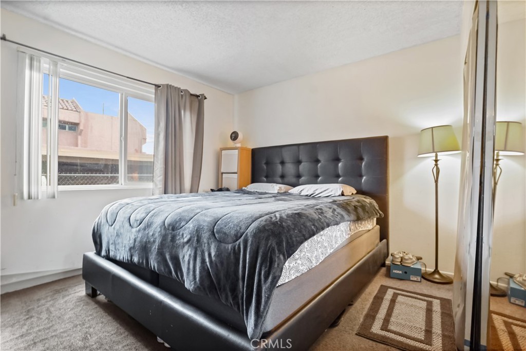 MLS #SR25266566 image #36