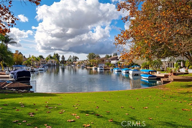 Detail Gallery Image 42 of 45 For 24846 Lakefield St, Lake Forest,  CA 92630 - 3 Beds | 1/1 Baths