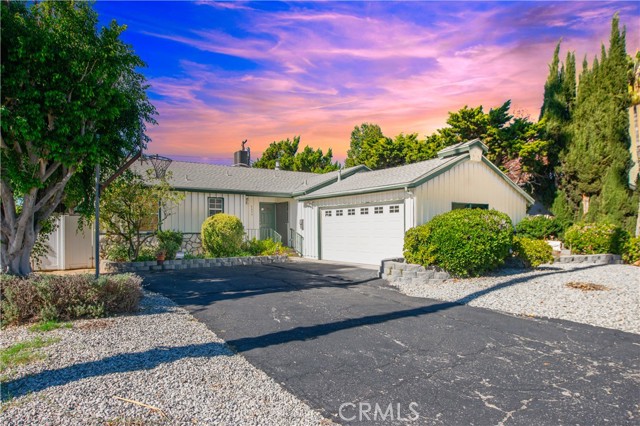 Front Image Thumbnail for CRSR25250746