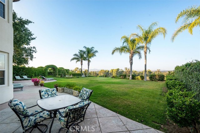 Detail Gallery Image 47 of 75 For 24711 Tiburon St, Valencia,  CA 91355 - 5 Beds | 5 Baths