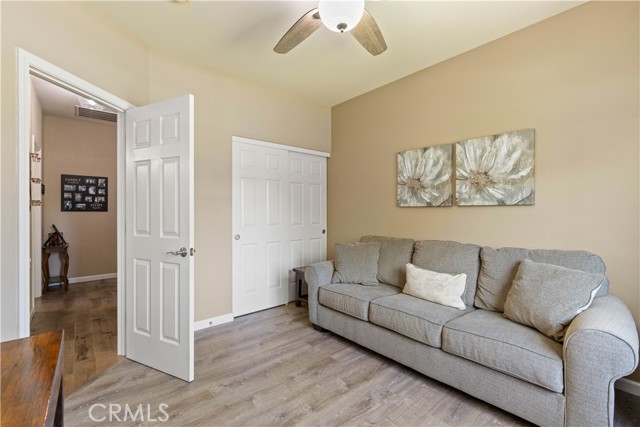 Detail Gallery Image 34 of 73 For 650 Oak Park Way, Lakeport,  CA 95453 - 4 Beds | 2/1 Baths