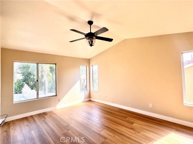 Detail Gallery Image 10 of 19 For 4188 Golden Glen Dr, Chino Hills,  CA 91709 - 4 Beds | 2/1 Baths
