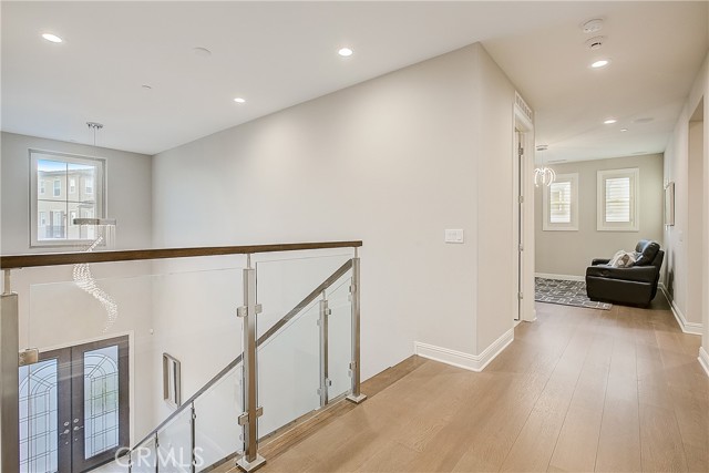 E3b1e01f 3693 4c4c A8c2 19f7351fa121