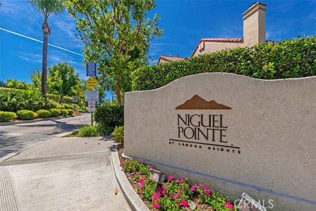 Image 33 of 39 For 50 Niguel Pointe Drive 118