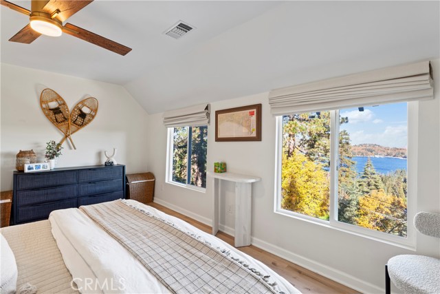 Detail Gallery Image 26 of 51 For 521 Sunderland Court, Lake Arrowhead,  CA 92352 - 4 Beds | 2 Baths