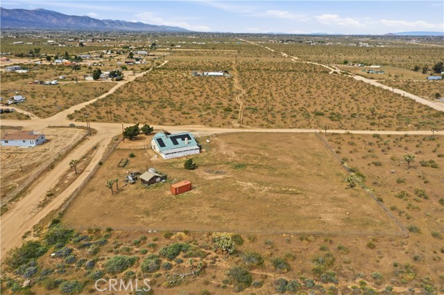 Detail Gallery Image 42 of 47 For 12035 Barbet, Phelan,  CA 92371 - 4 Beds | 2 Baths