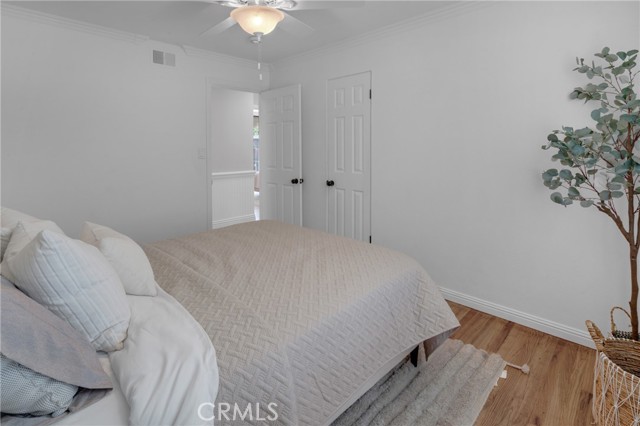 5796 Mountain View Avenue, Riverside CA: https://media.crmls.org/medias/e3b222ae-7246-449c-894e-240fe2b5870d.jpg