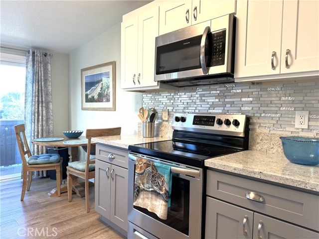 Detail Gallery Image 12 of 50 For 28 Corniche Dr. #J,  Dana Point,  CA 92673 - 2 Beds | 2 Baths