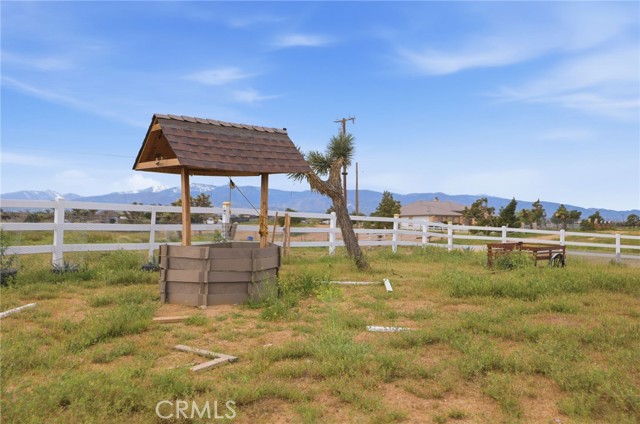 Detail Gallery Image 36 of 37 For 7180 Solano, Phelan,  CA 92371 - 3 Beds | 2 Baths