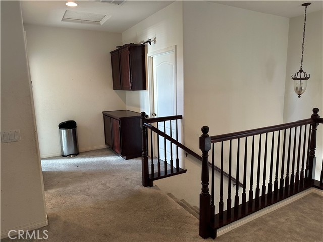 Detail Gallery Image 13 of 23 For 12625 Padrino, Victorville,  CA 92394 - 4 Beds | 2/1 Baths