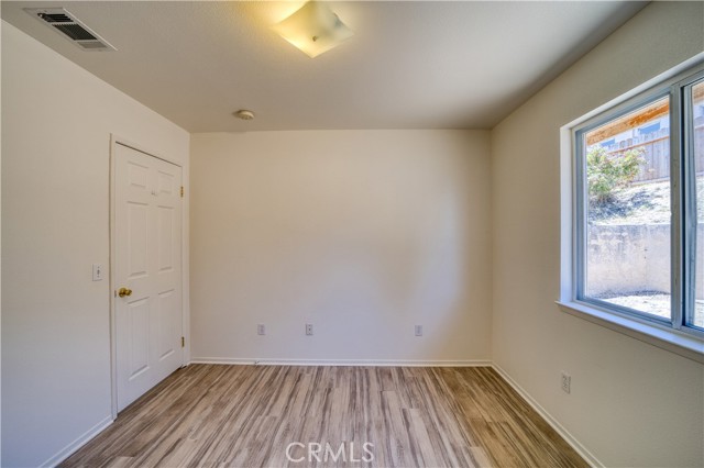 Detail Gallery Image 12 of 38 For 502 & 504 Robert Court, Nipomo,  CA 93444 - – Beds | – Baths