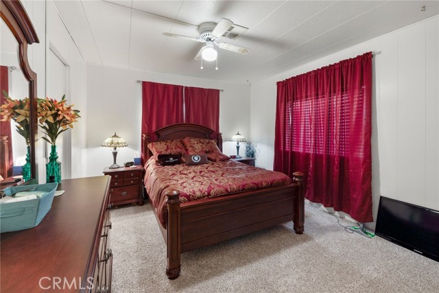 Detail Gallery Image 21 of 33 For 10528 Arapahoe Cir, Cherry Valley,  CA 92223 - 3 Beds | 2 Baths