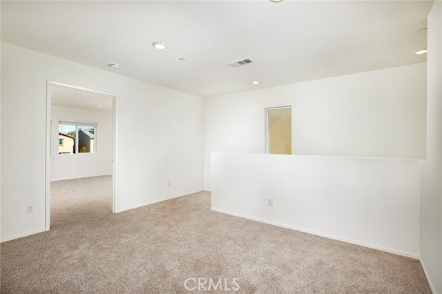 Detail Gallery Image 9 of 17 For 28817 Cutlass St, Winchester,  CA 92596 - 4 Beds | 2/1 Baths