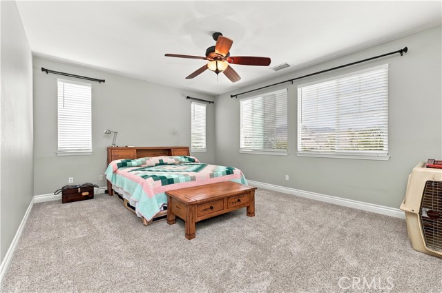 31980 Oregon Ln, Temecula, CA 92592 photo 37