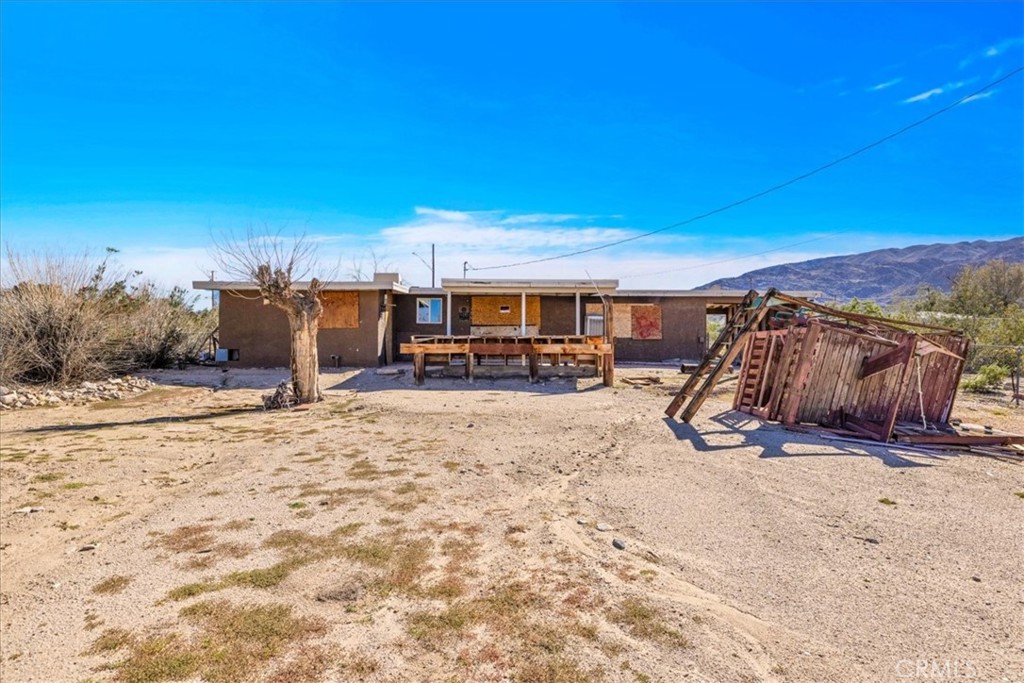 MLS #JT25229732 image #10