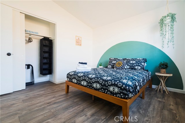 Detail Gallery Image 19 of 38 For 5931 Rose Ellen, Twentynine Palms,  CA 92277 - 4 Beds | 2 Baths