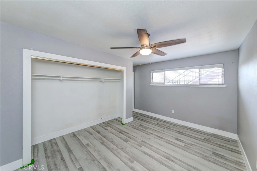 14618 Rayfield Drive