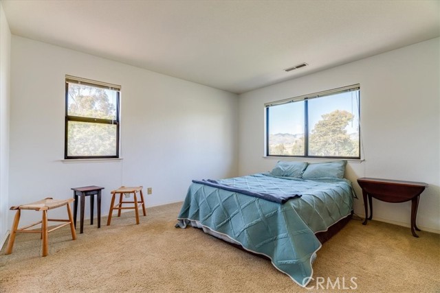 5619 Tamarisk Way, San Luis Obispo CA: https://media.crmls.org/medias/e3b2afa3-3347-4f25-ae80-b4a3ec822750.jpg