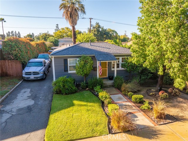 Detail Gallery Image 20 of 34 For 230 W 2nd St, San Dimas,  CA 91773 - 4 Beds | 2 Baths