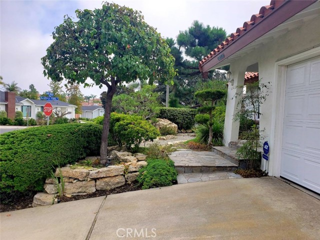 28751 King Arthur Court, Rancho Palos Verdes, California 90275, 4 Bedrooms Bedrooms, ,3 BathroomsBathrooms,Residential,Sold,King Arthur,SB21241323