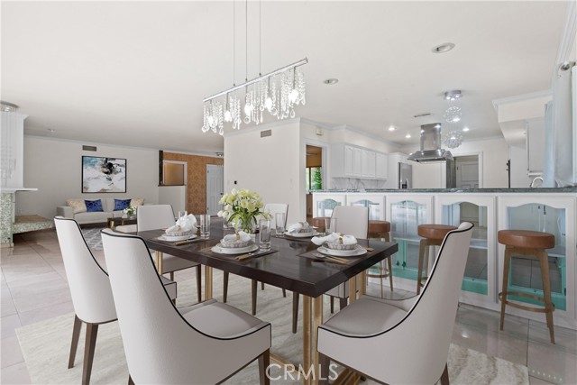 4616 COYLE, Woodland Hills CA: https://media.crmls.org/medias/e3b2ccf2-87ac-48fd-bf64-5ac68865807b.jpg