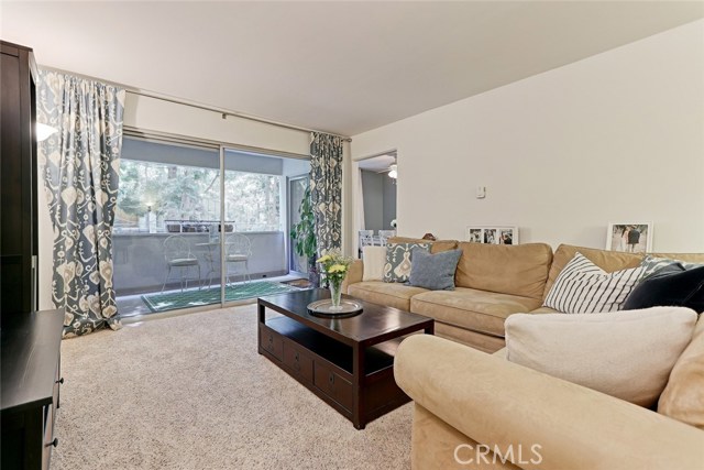 5700 Ravenspur Drive, Rancho Palos Verdes, California 90275, 2 Bedrooms Bedrooms, ,1 BathroomBathrooms,Residential,Sold,Ravenspur,SB17235590