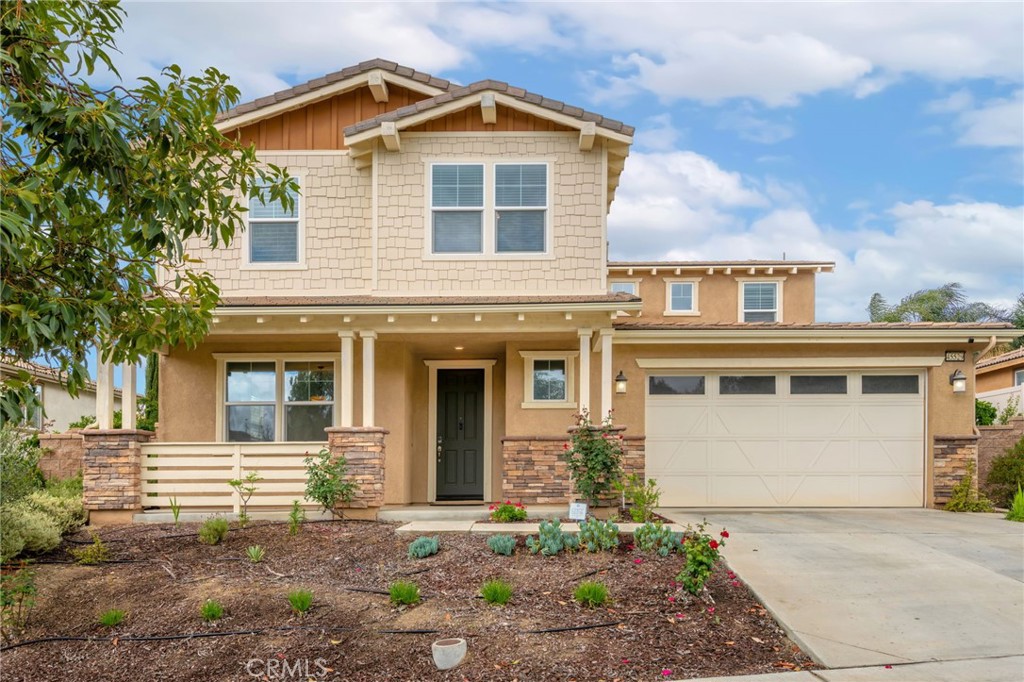 45529 Woolpert