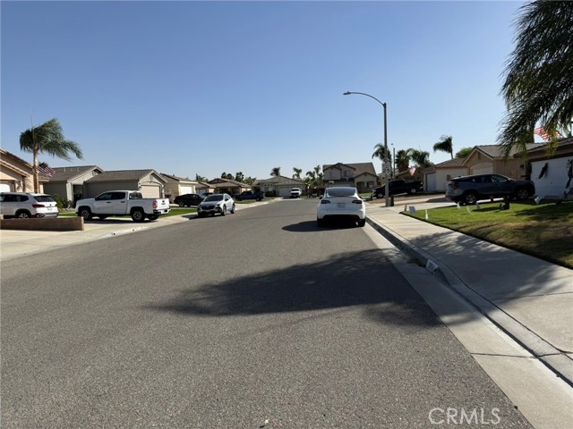 Detail Gallery Image 5 of 19 For 30541 Sierra Vista Dr, Menifee,  CA 92584 - 3 Beds | 2 Baths