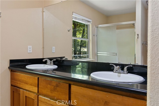 Detail Gallery Image 34 of 59 For 11275 Diener Dr, Kelseyville,  CA 95451 - 3 Beds | 2 Baths