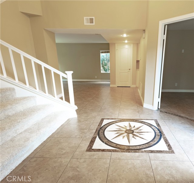 Detail Gallery Image 11 of 41 For 7740 Jack Rabbit, Highland,  CA 92346 - 4 Beds | 3 Baths