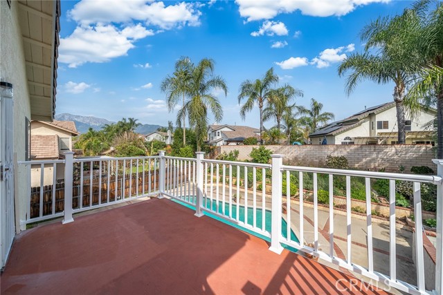 Detail Gallery Image 33 of 69 For 7863 Iroquois, Fontana,  CA 92336 - 4 Beds | 2/1 Baths