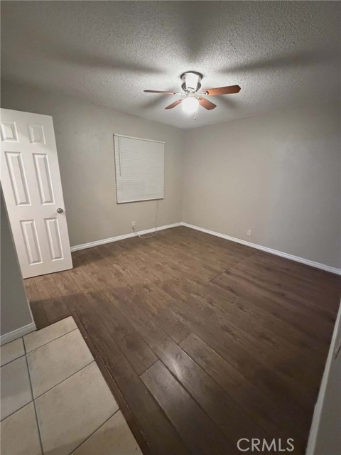 Detail Gallery Image 31 of 34 For 188 E 11th St, San Bernardino,  CA 92410 - – Beds | – Baths