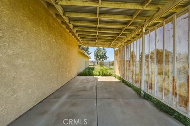 Detail Gallery Image 34 of 42 For 7321 Birch Ave, Rosamond,  CA 93560 - 4 Beds | 3 Baths