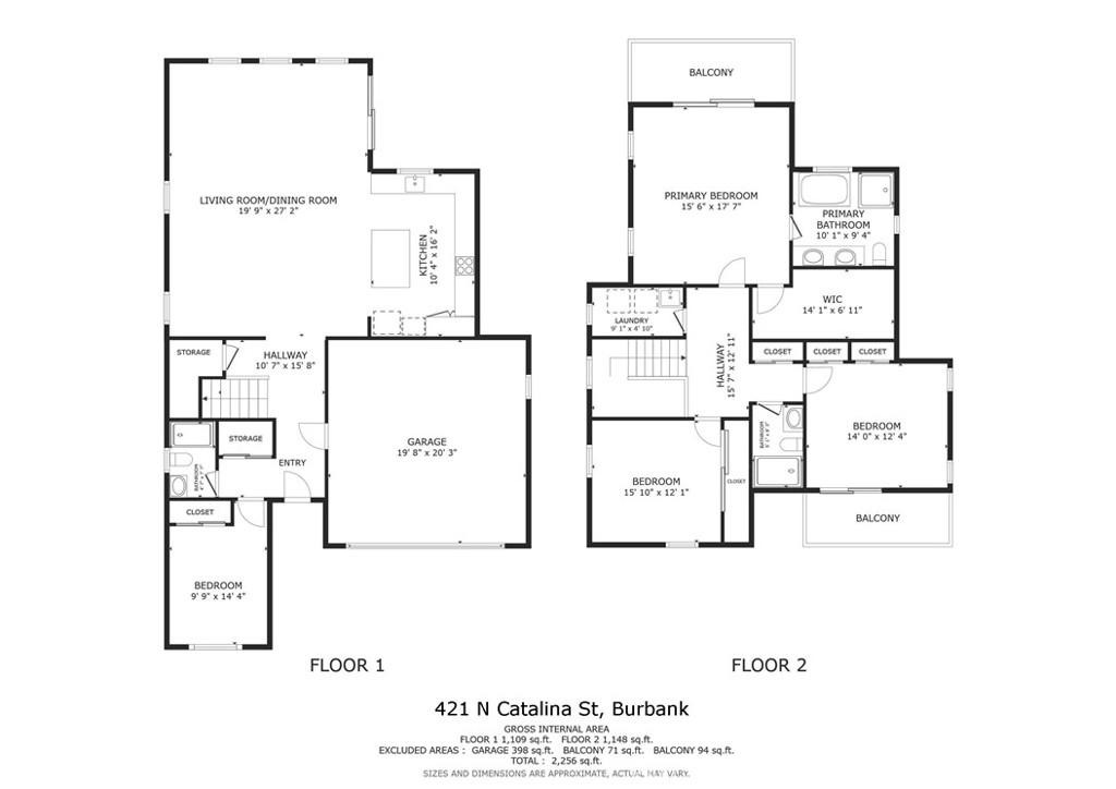 E3B3066B 8685 43D3 B503 3E3B41Dcc1Ba 421 N Catalina Street, Burbank, Ca 91505 &Lt;Span Style='BackgroundColor:transparent;Padding:0Px;'&Gt; &Lt;Small&Gt; &Lt;I&Gt; &Lt;/I&Gt; &Lt;/Small&Gt;&Lt;/Span&Gt;