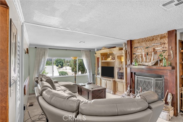 Image 26 of 57 For 32303 Bilton Way