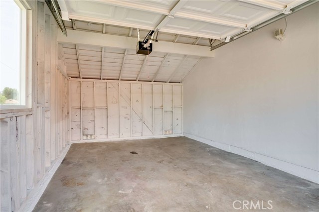 Detail Gallery Image 29 of 32 For 13219 Halcourt, Norwalk,  CA 90650 - 3 Beds | 1 Baths