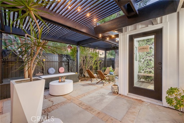 Detail Gallery Image 46 of 53 For 7213 E Lanai St, Long Beach,  CA 90808 - 4 Beds | 2 Baths