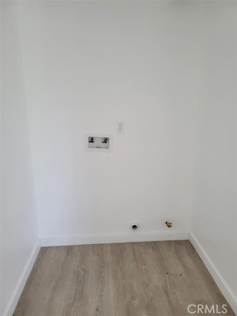 9312 Pace Avenue, Los Angeles CA: https://media.crmls.org/medias/e3b32fe9-972b-4af2-9aaa-89dad47af906.jpg