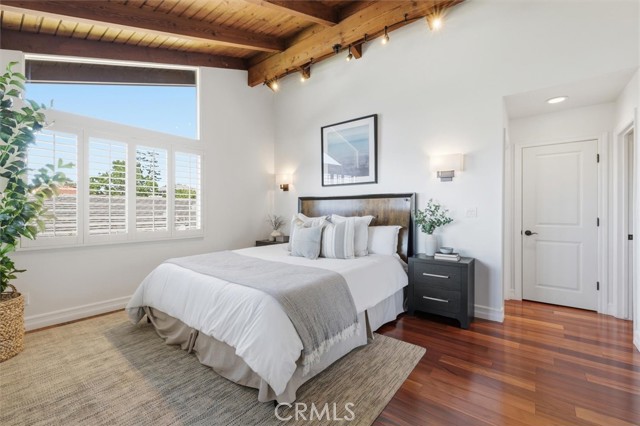 2932 Via Alvarado, Palos Verdes Estates CA: https://media.crmls.org/medias/e3b33bc0-b2dc-4ada-a82d-f776dd53fab2.jpg