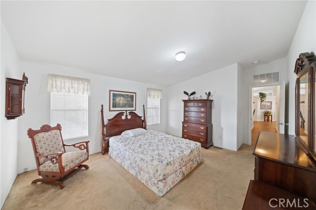 Detail Gallery Image 11 of 26 For 26355 Jackson Ave #58,  Murrieta,  CA 92563 - 4 Beds | 2 Baths