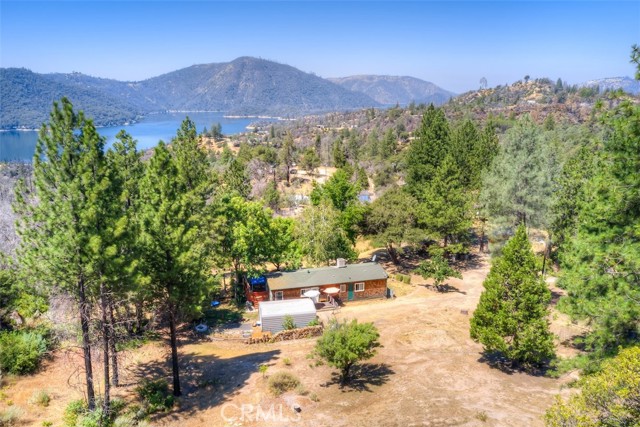 Detail Gallery Image 1 of 47 For 1194 Lumpkin Rd, Feather Falls,  CA 95966 - 2 Beds | 2 Baths