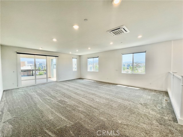 Detail Gallery Image 14 of 20 For 114 Culture, Irvine,  CA 92618 - 3 Beds | 2/2 Baths