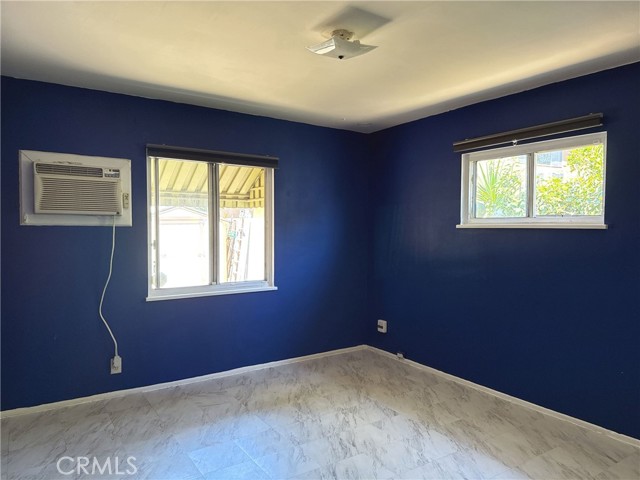 7135 Sultana Avenue, San Gabriel CA: https://media.crmls.org/medias/e3b354d9-9d62-4b46-99f3-64c2e0560151.jpg